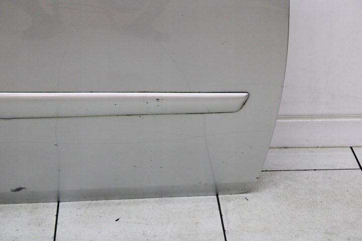 фото №6, Двері праві перед праві передні ford fiesta mk6 рестайлінг 5d 2005r- 62 - код