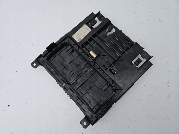 фото №5, Пепельница средняя audi a6 c7 a7 4g дерево матовые 4g0863273a 4pk