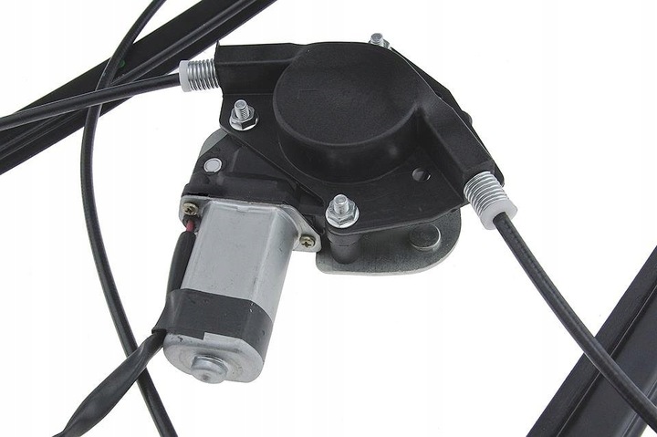 фото №3, Eps-ch-013s nty подъемник стекла