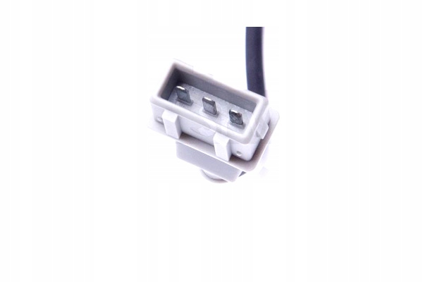 фото №14, Skv датчик положение вала коленчатого vw lt ii t