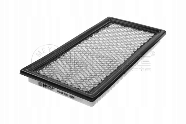 фото №10, Фильтр воздуха dodge caliber 06-