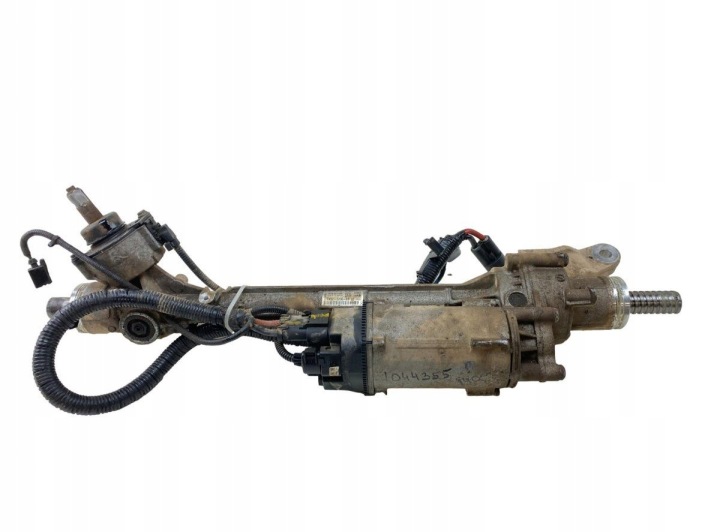 фото №8, Land rover 7818974343
