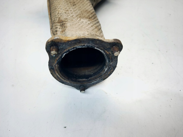 фото №8, Катализатор audi a4 a5 a6 c7 a4 b9 4g0131703ae 8k0230ca 3q0253691f