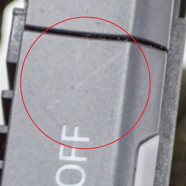 фото №8, Audi a5 sportback 8ta 2012 другие переключатели i кнопки