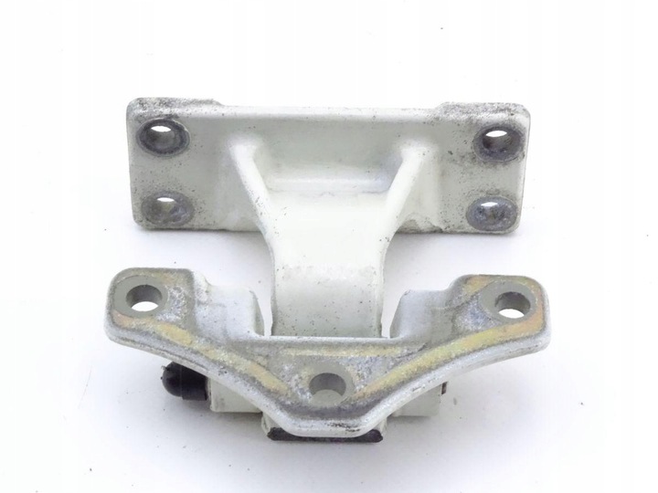 фото №2, Daf lf 45 55 01-06 e3 петля двері лівий верх