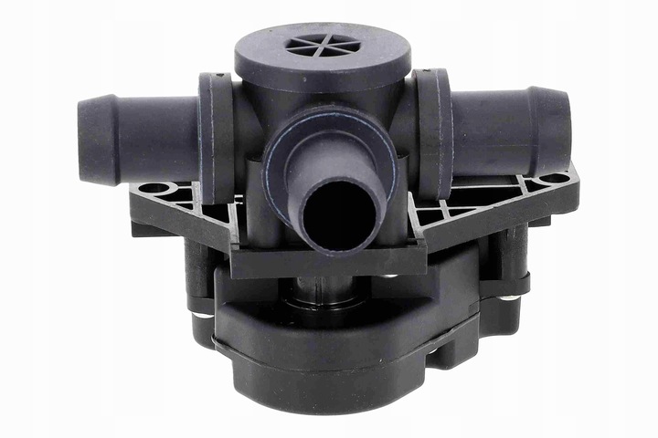 фото №8, Vemo дополнительный насос водяная v58-16-0002 do tesla модель s 5yjs электрический