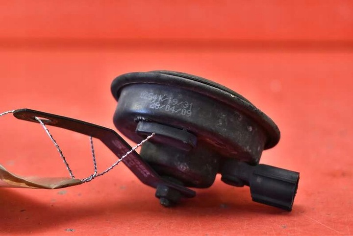 фото №5, Клаксон сигнал звуковой 55bk1200 honda civic 8 viii 07-12