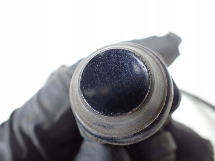 фото №7, 4x датчик парковка pdc жгут mercedes 0263003167 0015427418