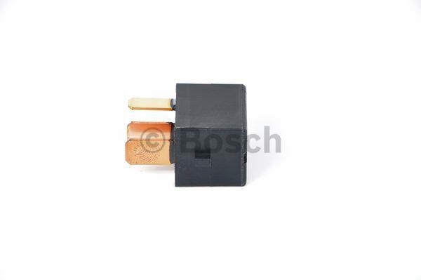 фото №15, Bosch 986 ah0 092 реле, ток работы