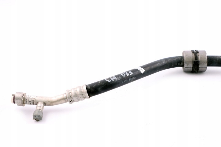 фото №10, Bmw f80 m3 f82 f83 m4 f87 m2 труба шланг кондиционера 9364655