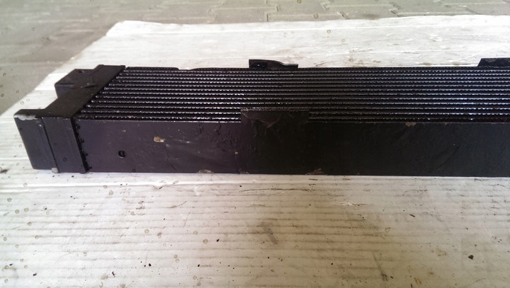 фото №9, Радиаторов масла audi rs4 b8 rs5 8k0117021a