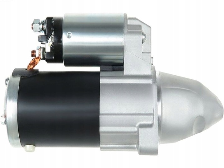 фото №12, Lancer 1.8, outlander 2.0, outlander 2.0 4wd, outlander 2.0 bifuel [4b10],