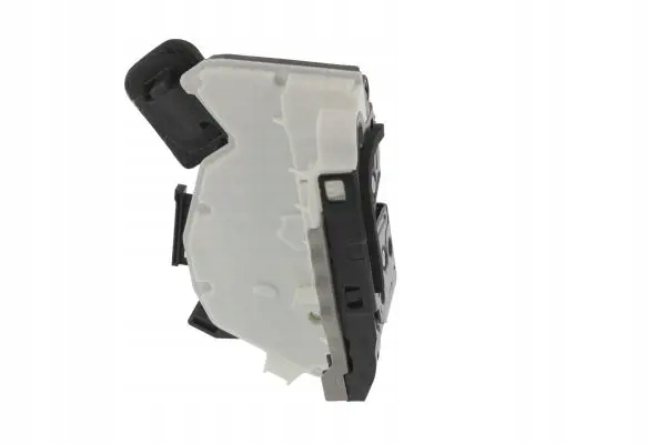 фото №10, Замок дверь 623 643 topran seat leon iii