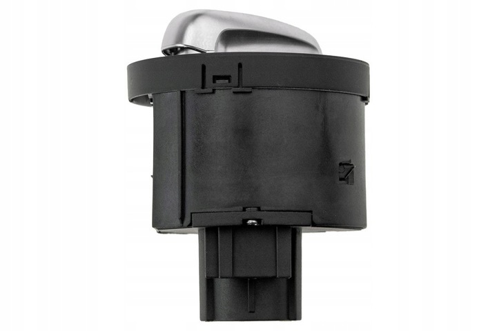 фото №4, Выключатель света alhambra amarok 10- passat b7