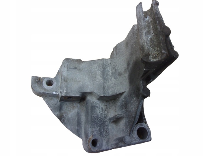 фото №1, Лапи генератора 2.0 16v ford mondeo mk2