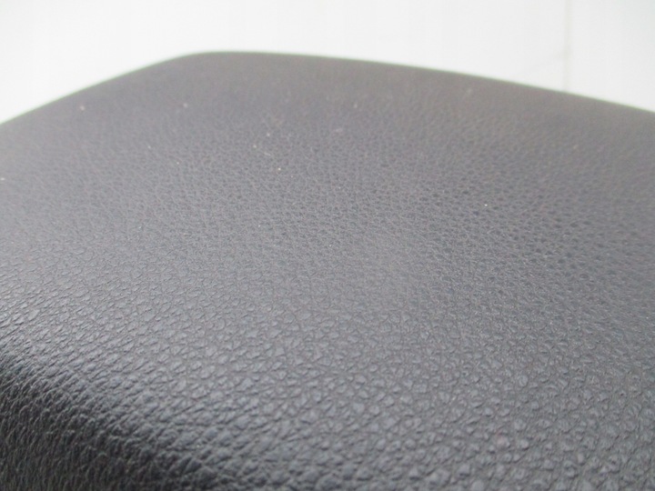 фото №7, Ford c-max mk1 04-08 подлокотник туннеля