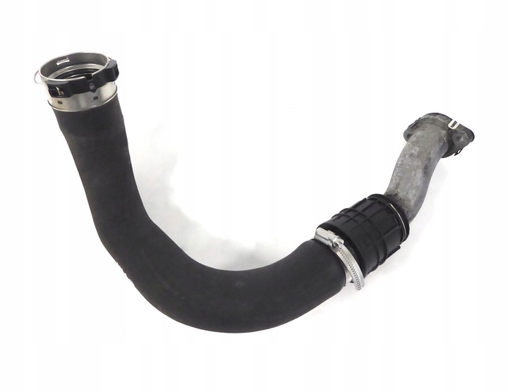 фото №1, Труба шланг інтеркулер opel insignia b 2.0 cdti