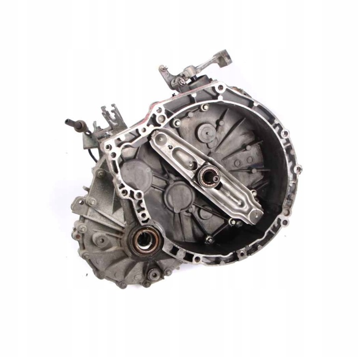 BOÎTE DE VITESSES MINI COOPER R56 7595841 7595841