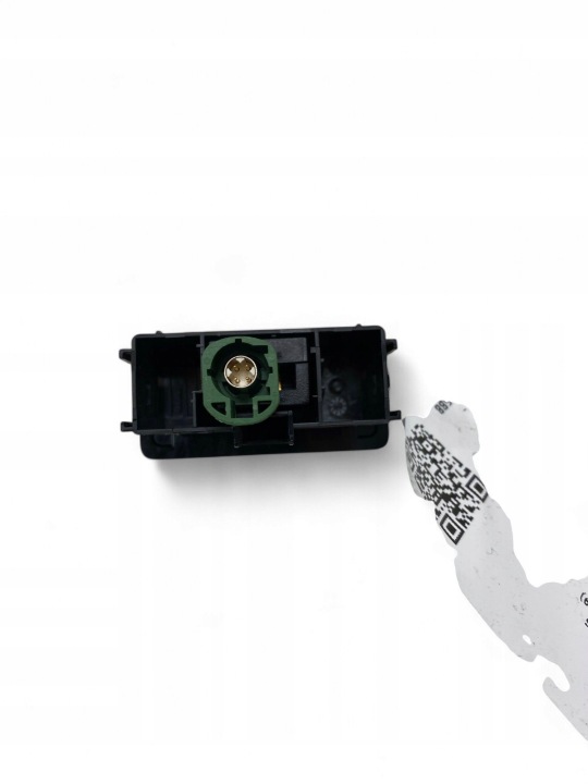 фото №7, Porsche 911 991 2018 гніздо / з'єднувач usb 9p1035222b