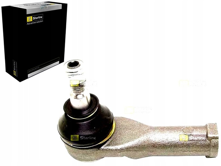 фото №12, Колесо пасове генератора fiat ducato 2,3m ina 535 0351 10 генератор -