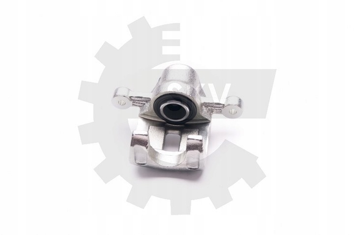 фото №13, Суппорт тормоза 344289/tylny prawy; hyundai i30