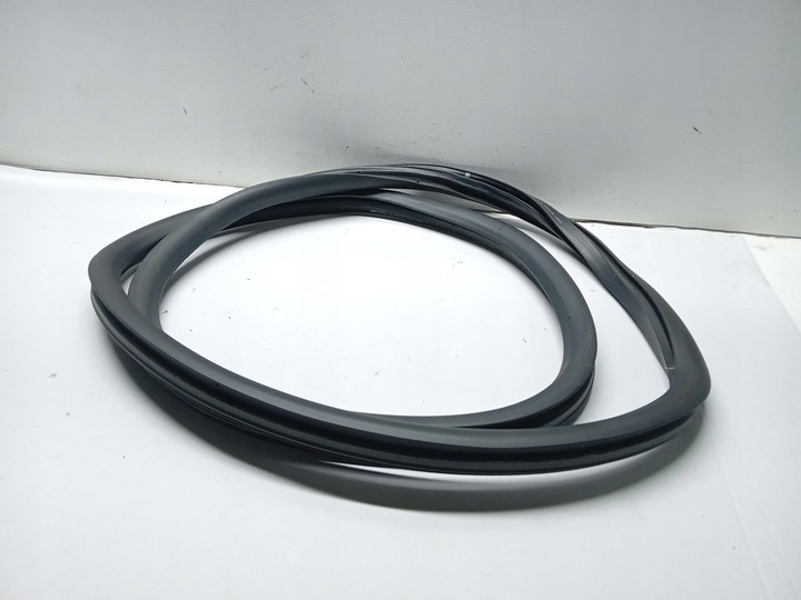 фото №1, Прокладка двері праві зад peugeot 508 ii sw