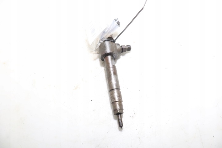 фото №3, Форсунка інжектор opel vectra c 1.9cdti