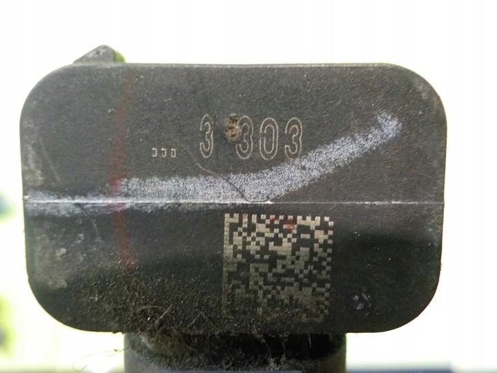 фото №6, Mercedes r w251 07r датчик парковка 0263003303