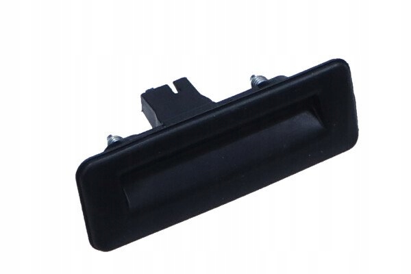 фото №1, Ручка багажника audi a1 11-