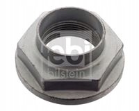 фото №1, Febi гайка ступиці