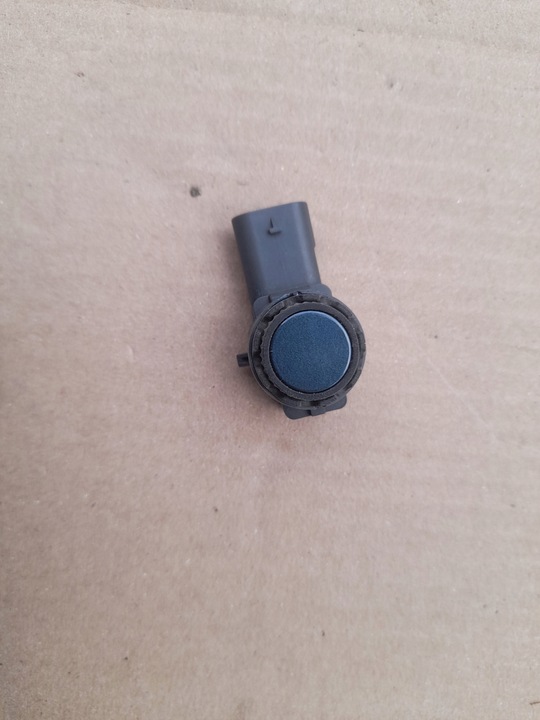 фото №1, Датчик pdc volvo 32271065