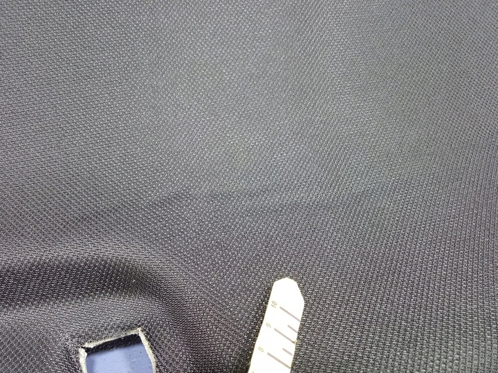 фото №5, Bmw 5 g30 sedan стеля чорна стеля м-пакет 8065009