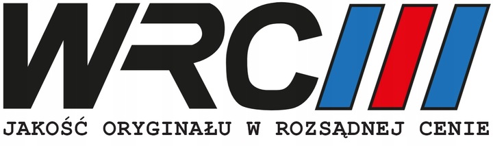 фото №12, Насос усилителя системы рулевого wrc 4901216 wrc_dsp1216