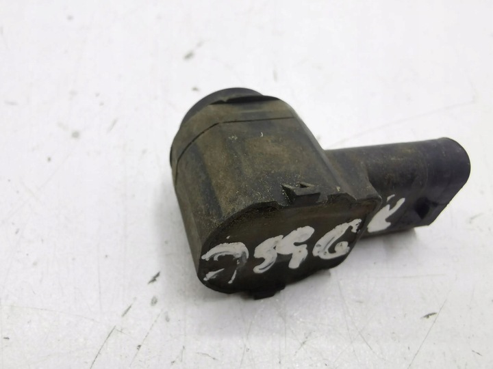 фото №6, Land rover evoque i 2015 датчик паркування pdc