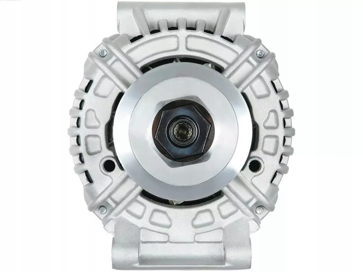 фото №2, A0145 генератор as-pl