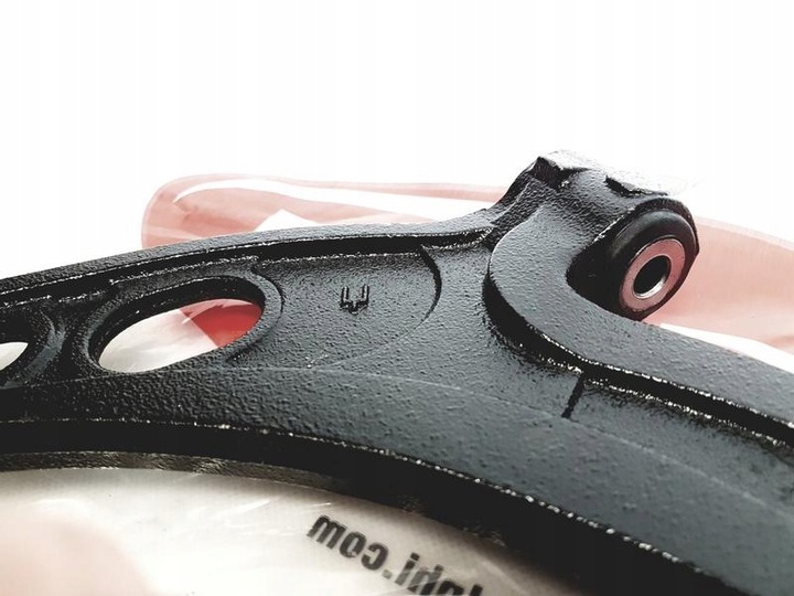 фото №15, Delphi рычаг tc1057