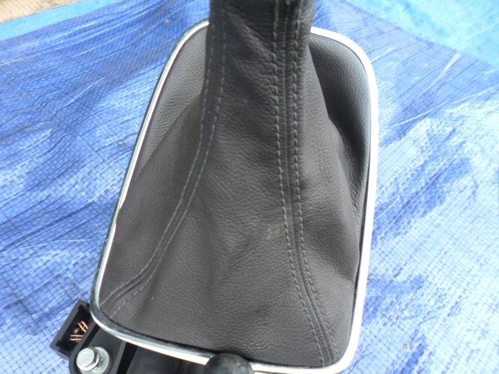 фото №10, Запчастини | astra j insignia a домкрат стрижень зміни 6 коробки передач 55563829