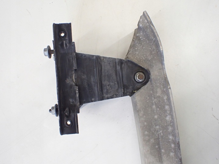 фото №6, Балка бампера зад - mercedes s-klasa w221 05-13