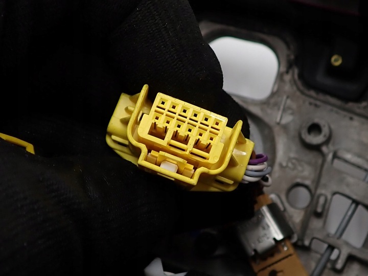 фото №9, Кермо мультифункція оригінал 5ff419091 cupra formentor 23r