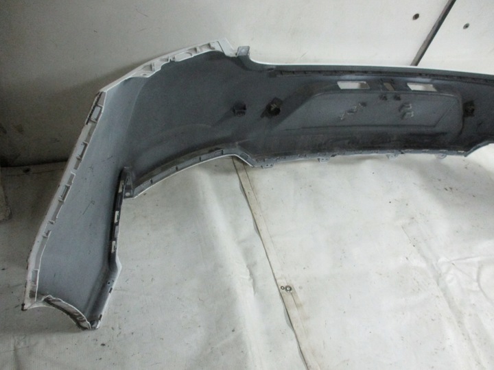 фото №13, Бампер зад hyundai i30n 3 iii 17r- fastback 86611s0700
