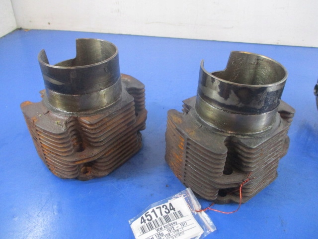 фото №9, Малютка малый fiat 126p wał коленчатый+ поршни+ цилиндры