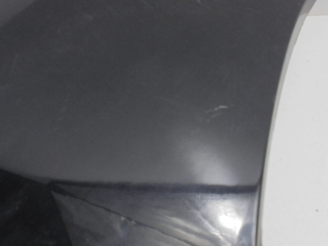 фото №11, Clio iii крыло перед левый оригинал