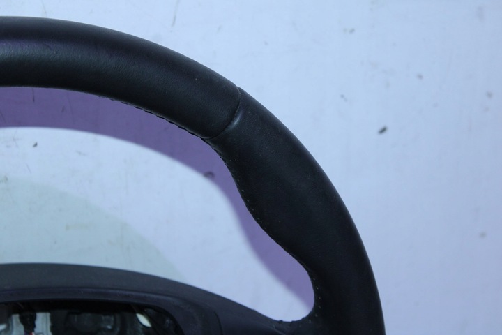 фото №7, Руль мультифункция volvo s60 v60 v40 xc60