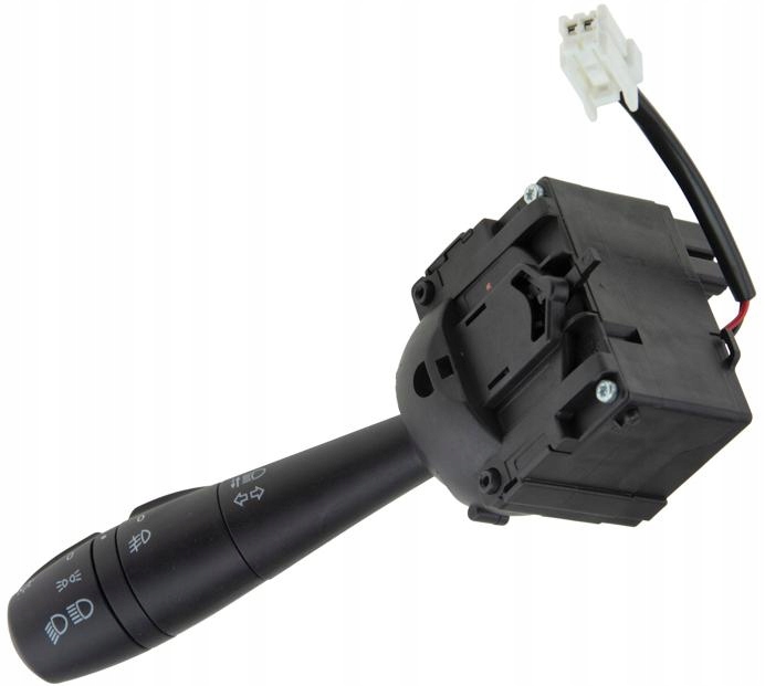 фото №14, Переключатель renault captur i 13-,