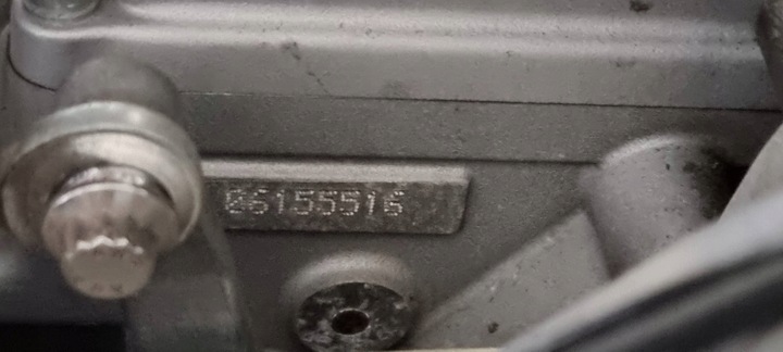 фото №9, Коробка передач коробки передач twin cam harley-davidson dyna fxd