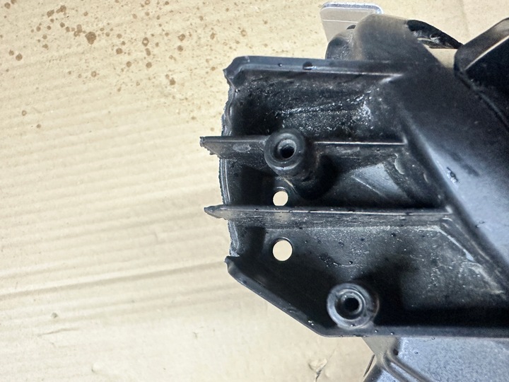 фото №7, Лампа повний led opel corsa f 9851263780