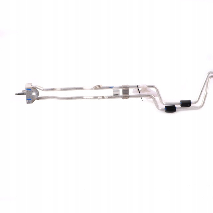 фото №12, Bmw x2 f39 mini f60 трубка  шланг кондиционера 6993435