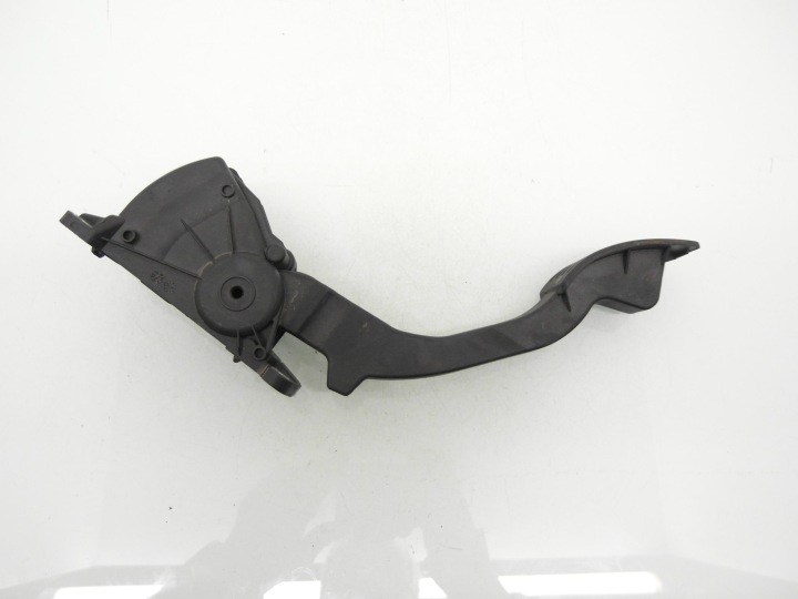 фото №7, Потенциометр газа ford c-max i 1.6 tdci 3m519f836af 6pv00864110