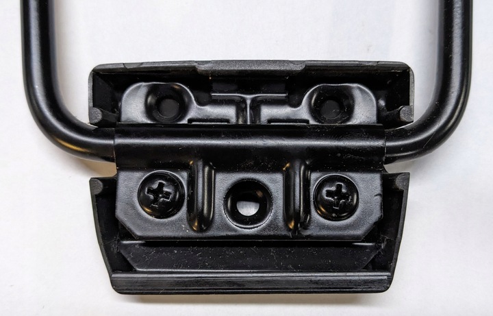 фото №5, Mercedes vario захист сонцезахисна a 3148100210