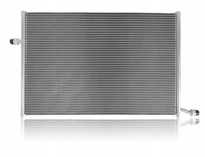 фото №1, Радіаторів mercedes c клас a205 w205 e клас a213 a0995002003 a0995001903